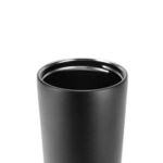Alternate product view #5