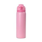 Design this item in Pink