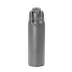 Design this item in Gray