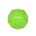 Alternate product view #4