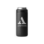 Alternate product view #2