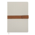 Design this item in Natural