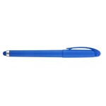Design this item in Blue