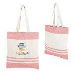 Alternate product view #7