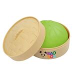 Alternate product view #6