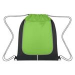 Achieve Drawstring Sports Pack