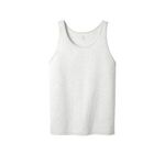 BELLA CANVAS Unisex Jersey Tank. -  