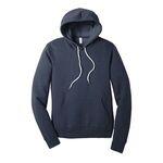BELLA CANVAS Unisex Sponge Fleece Pullover Hoodie. -  