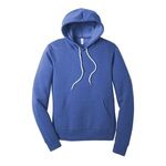 BELLA CANVAS Unisex Sponge Fleece Pullover Hoodie. -  