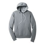 BELLA CANVAS Unisex Sponge Fleece Pullover Hoodie. -  