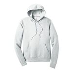 BELLA CANVAS Unisex Sponge Fleece Pullover Hoodie. -  