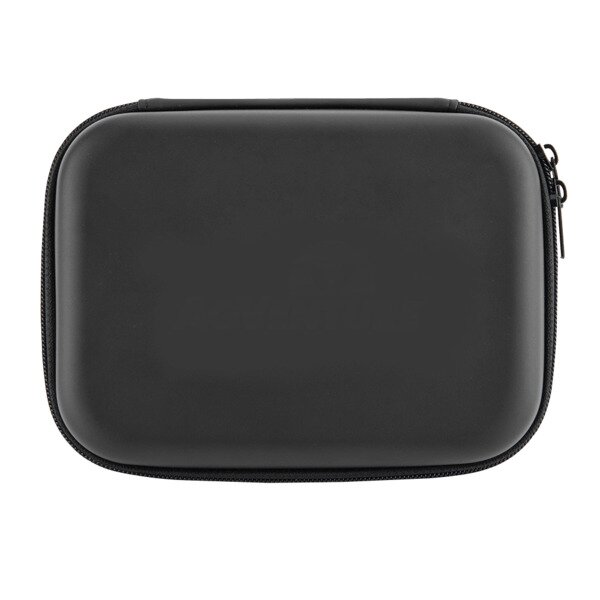 Main Product Image for Big Bang Tech Storage Case