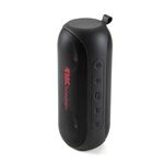 Boom Light Up 14W Waterproof Wireless Speaker