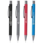 Buy Laser Engraved Bowie Softy Mechanical Pencil