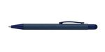 Bowie Monochrome with Stylus - ColorJet - Navy Blue