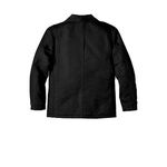 Carhartt Tall Duck Traditional Coat. -  