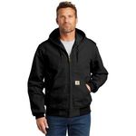 Buy Custom Tall Thermal-Lined Duck Active Jac Carhartt 