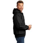 Carhartt Tall Thermal-Lined Duck Active Jac. -  