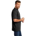 Carhartt Tall Workwear Pocket Short Sleeve T-Shirt. -  