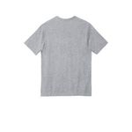Carhartt Tall Workwear Pocket Short Sleeve T-Shirt. -  