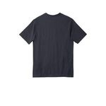 Carhartt Tall Workwear Pocket Short Sleeve T-Shirt. -  
