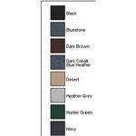 Carhartt Tall Workwear Pocket Short Sleeve T-Shirt. -  