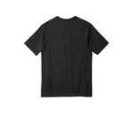 Carhartt Tall Workwear Pocket Short Sleeve T-Shirt. -  
