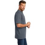 Carhartt Tall Workwear Pocket Short Sleeve T-Shirt. -  