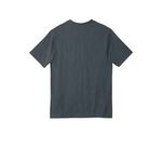 Carhartt Tall Workwear Pocket Short Sleeve T-Shirt. -  