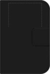 Charging Hub Kit - Black
