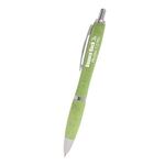 Chico Harvest Pen