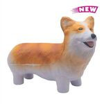 Buy Corgi Stress Reliever