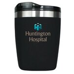 Custom Imprinted Halcyon(R) 12 oz. Amigo Tumbler Full Color -  