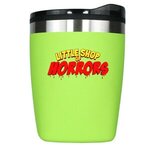 Custom Imprinted Halcyon(R) 12 oz. Amigo Tumbler Full Color -  