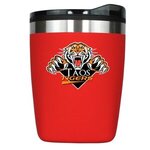 Custom Imprinted Halcyon(R) 12 oz. Amigo Tumbler Full Color -  