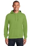 Buy Custom Heavy Blend Hooded Sweatshirt Gildan 