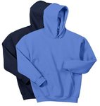 Buy Custom Sweatshirt Design Gildan - Youth Heavy Blend Sweatshirt.
