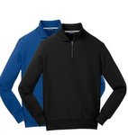 Buy Custom Heavyweight Pullon Sweatshirt Sport-Tek