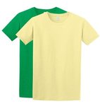 Buy Custom Softstyle (R) T-Shirt Gildan