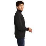 District V.I.T. Fleece 1/4-Zip -  