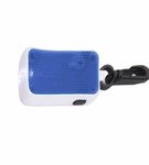 Flash and Light Clip -  
