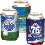 Buy Full Color Best Coolie Can Cooler