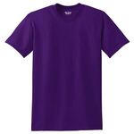 Gildan - DryBlend 50 Cotton/50 Poly T-Shirt. -  