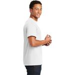 Gildan - DryBlend 50 Cotton/50 Poly T-Shirt. -  