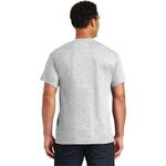 Gildan - DryBlend 50 Cotton/50 Poly T-Shirt. -  