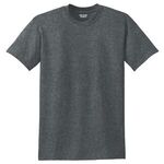 Gildan - DryBlend 50 Cotton/50 Poly T-Shirt. -  