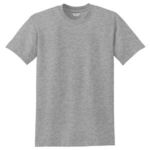 Gildan - DryBlend 50 Cotton/50 Poly T-Shirt. -  