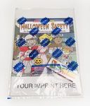 Buy Halloween Safety Coloring Book Fun Pack USA Made