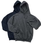 Buy Custom Hooded Sweatshirt Heavyweight Sport-Tek