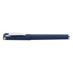 Islander Softy Gel Classic - Blue